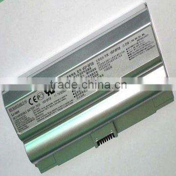 FOR SONY BPS8 laptop battery