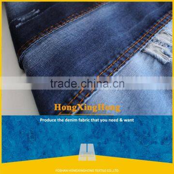 100 cotton fabric manufacturers in china foshan