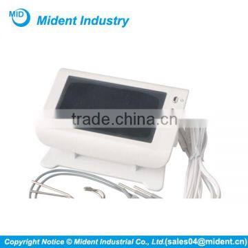 China Cheapest Medical Dental Apex Root Locator, Dental Root Canal Instruments photo-6