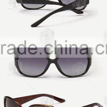 2015 High Quality Men Fashion Sunglasses
