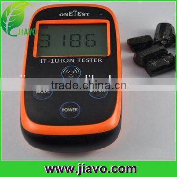 Wholesale price negative ion tester