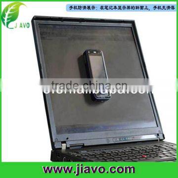 Fashionable Design & Best Price Non-slip Phone Sticker, Made in China photo-4