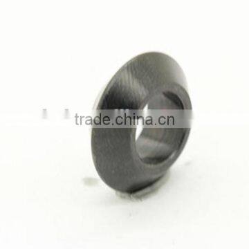 Bead IPB 5x14mm,7mm Hole Stainless Steel Jewelry Finds ZH0001-IPB