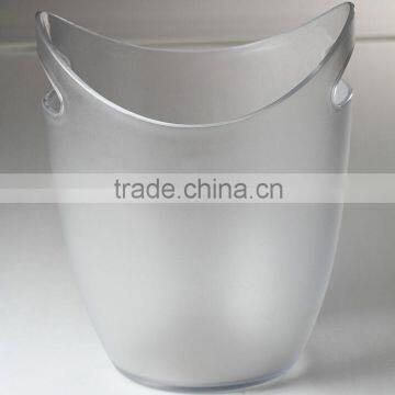 factory wholesale beer cooler bucket, wine ice bucket