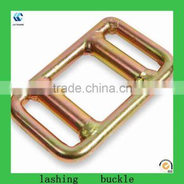 transport industry--50mm welding buckles