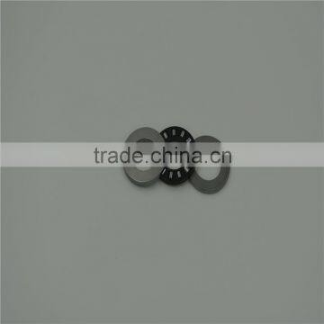 supply all kinds of radial bearings needle bearings