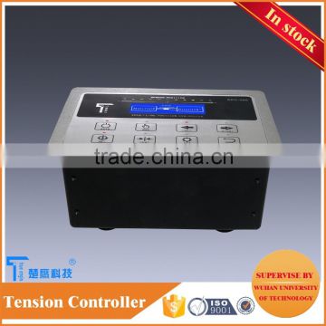 high quality low moq epc-200 edge error controller of edge position control system