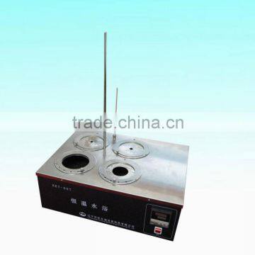 HKT-007 Constant temperature water bath