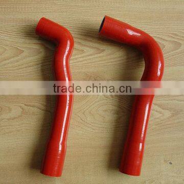 BLUE Silicone Radiator Hose for BMW E36 325i/328i/330i M3 1992-1997 YEAR