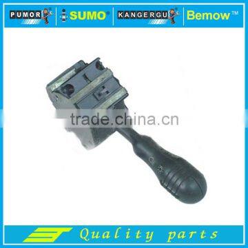 Turn Signal Switch/Auto Turn Signal Switch/Car Turn Signal Switch for Renault 77008 22445/5100 340990 01