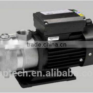 ECM HORIZONTAL MULTISTAGE CENTRIFUGAL PUMP