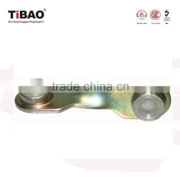 Gear Shift Leverr For Bora/Golf 4 Oem No.1J0 711 183D