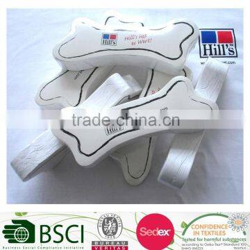 China Cotton Compress Pet Towel