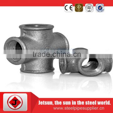 universal joint shaft cross joint for mechanism