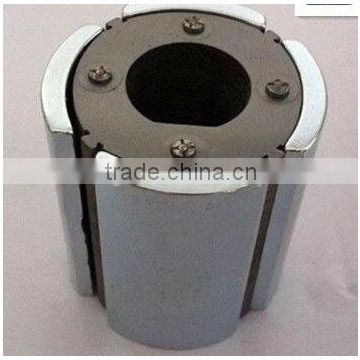 shanghai strong magnets China Magnetic Motor Stator