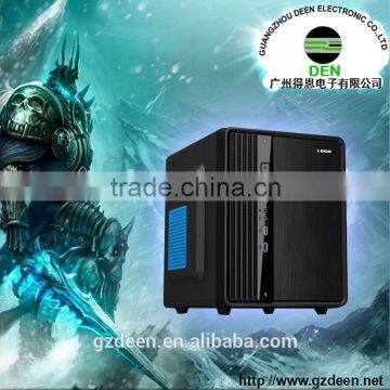 mini itx computer case