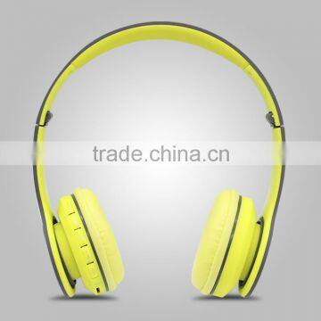 SNHASLAR vt4700 new 2016 Bluetooth Connectors and Wireless BT bluetooth headphones