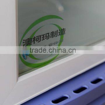 Best Seller 370 Liter of 2~8 Degree Pharmacy Refrigerator photo-3