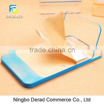 New Style Hot Acrylic Photo Picture Frame With Magnetic Acrylic Photo Frame Factory photo-3