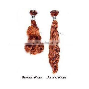 Italian Deep Body Weaves- Virgin RemY Cuticles Hair