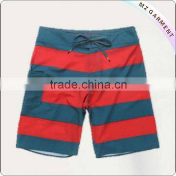 Men swimwear swimming trunk