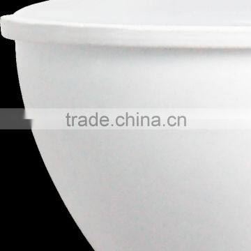 Ningbo Suppliers Economic Price Gu10 Led Spotlight 175-265V 7W 600lm SMD Led CE ROHS photo-3
