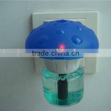 HOT Sale electric mosquito killing machine for liquid