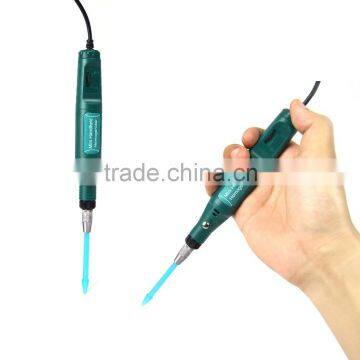 Hot sale! Hand held Homogenizer Factory direct sale