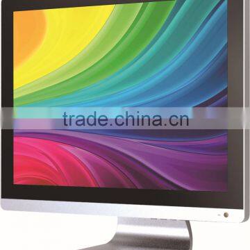 Universal Design 22 Inch PC Monitor,computer Monitor,lcd Monitor photo-4