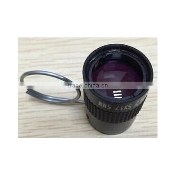 Popular Mini Finger Hold Monocular Military