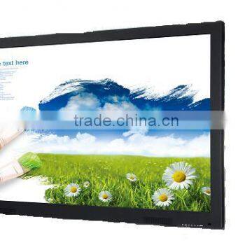 65 inch electronic whiteboard