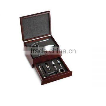 wine opener set(HX-C053)