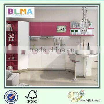 fashion kitchen cabinets, kitchen cabinet, kitchen cabinets