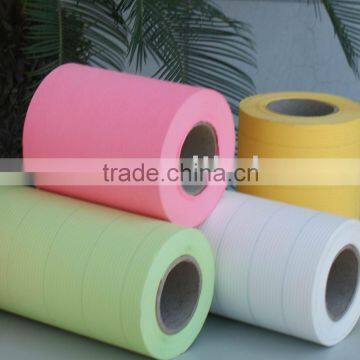 KTM oil filter paper