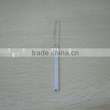 50W ceramic heating element for 936 soldering station