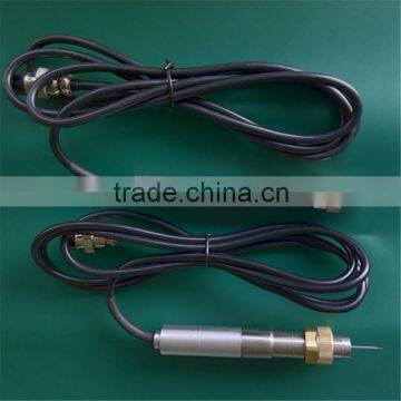 ULUO soldering iron 200w 300w for soldering machine