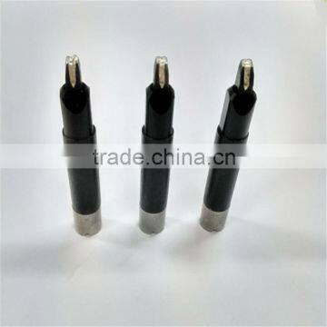 replacement UNIX soldering bit factory