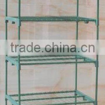 Wholesale Agriculture Garden Flower Green House Equipment photo-5