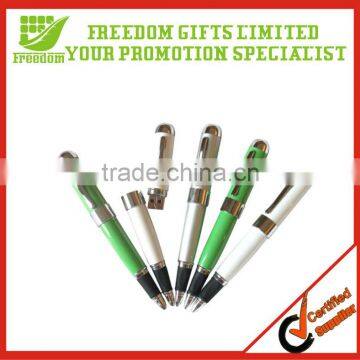 Custom Cheap Wholesale USB Pen Drive