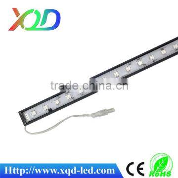 Programmable Full Spectrum Led Grow Lights 12watts Strip Aluminum Grow Lamp