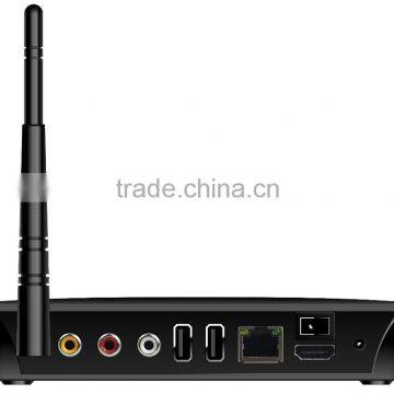 India/Pakistan/Bangla IPTV Box ANCLOUD in Auckland,Wellington,Christchurch,Hamilton,NEW ZEALAND photo-3