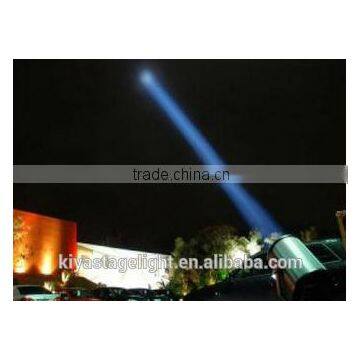 Professional Moving Head Search Light 4000w Outdoor Sky Tracker Light for Sale photo-5