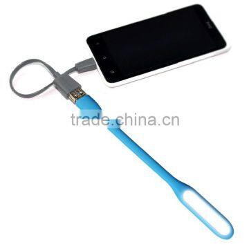 5V USB LED new led lights