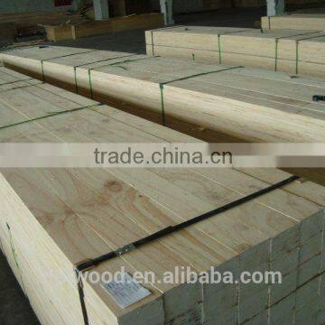 Poplar LVL Scaffold Planks photo-3