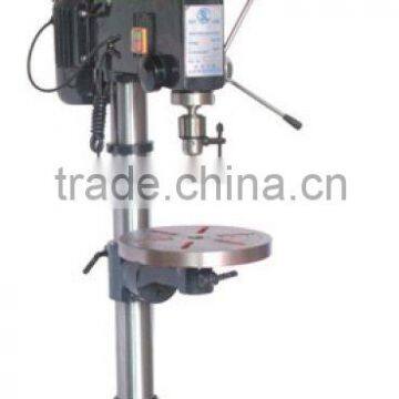 ZQ4125 drill machine