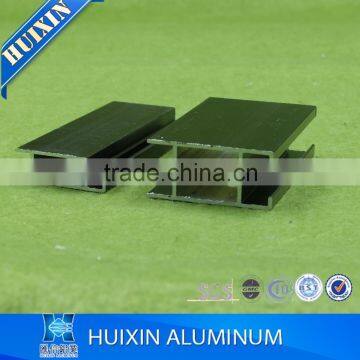 Export Products List Aluminium Profile Best Selling Products in Tanzania photo-4