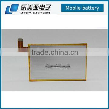 2000mah Li-ion Spice Mobile Battery Cell Phone Battery for BBK BK-B-59 X3S photo-3