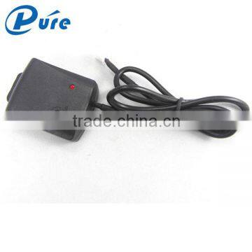 Remote Car Alarm Original Quality Car Alarm Modern Car Alarm With Remote Trunk Release photo-4