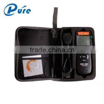 Diagnostic Tool Code Reader Professional Code Reader Handheld Code Reader photo-3