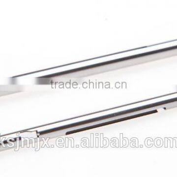 laser cutting tube